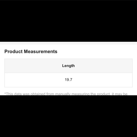 ❤️Flowers and Bee Pendant Gold Necklace - Picture 3 of 5